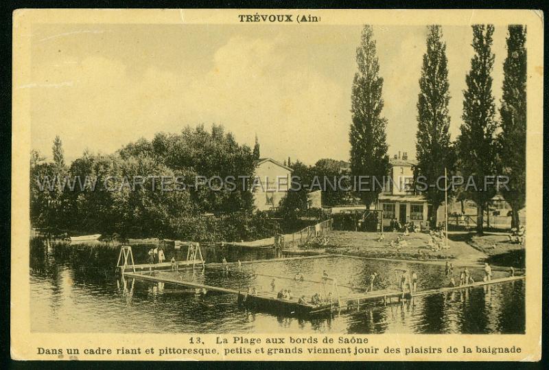 Cartes postales anciennes 12728.jpg
